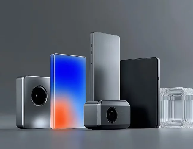 home-9-portfolio-img3