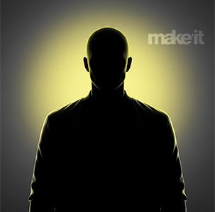 1 Bigmakeit - Founder & Creative Director