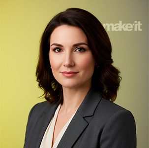 3 Daniela Gamez - Marketing & Growth Manager