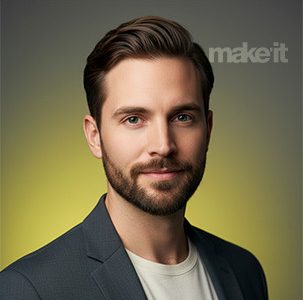 4 Jorge Milagro - Brand Designer