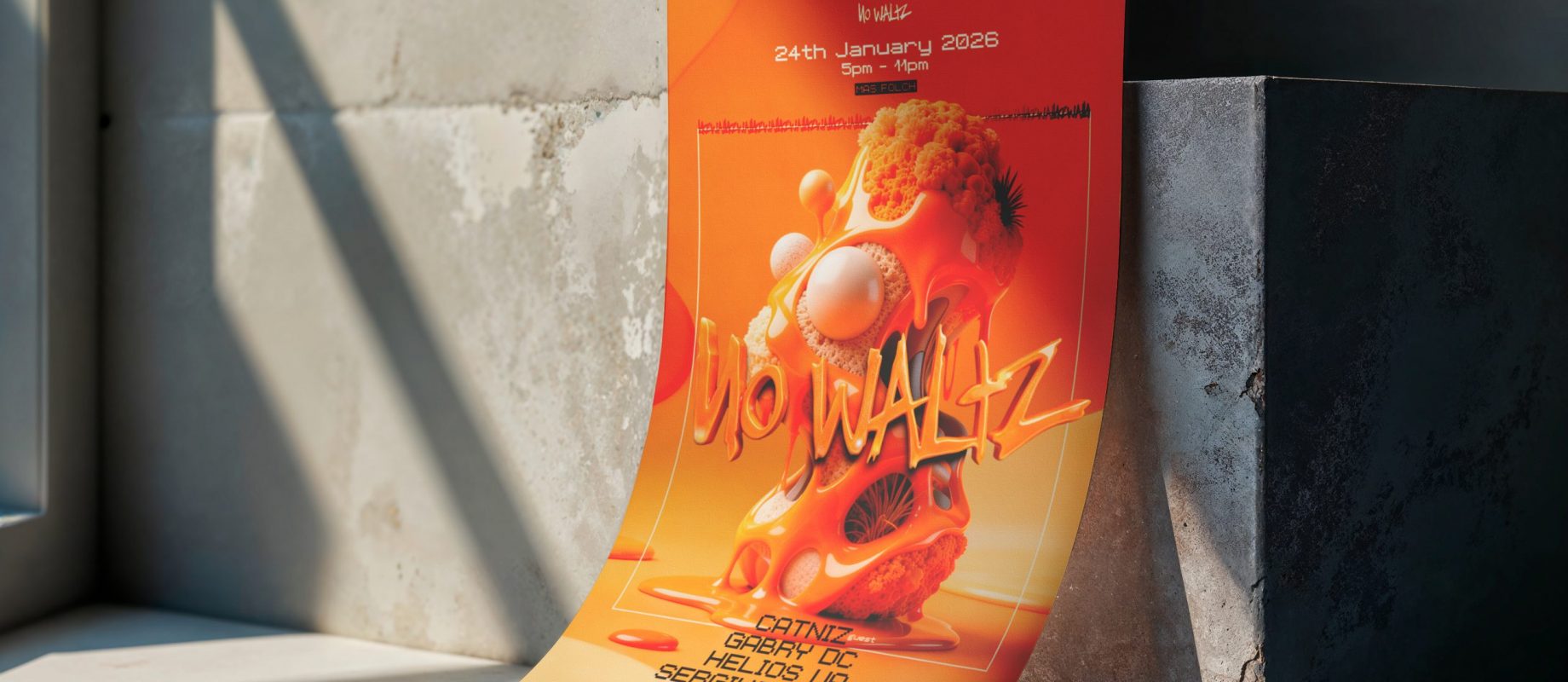 WORKS1 HORIZONTAL.jpg