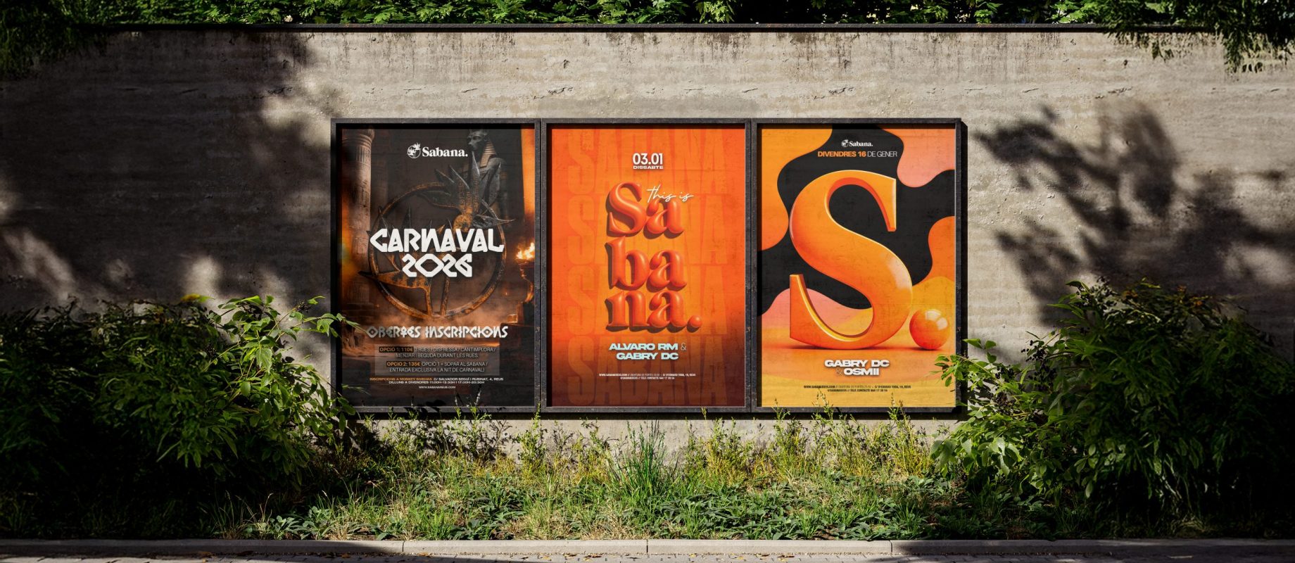 WORKS4 HORIZONTAL.jpg